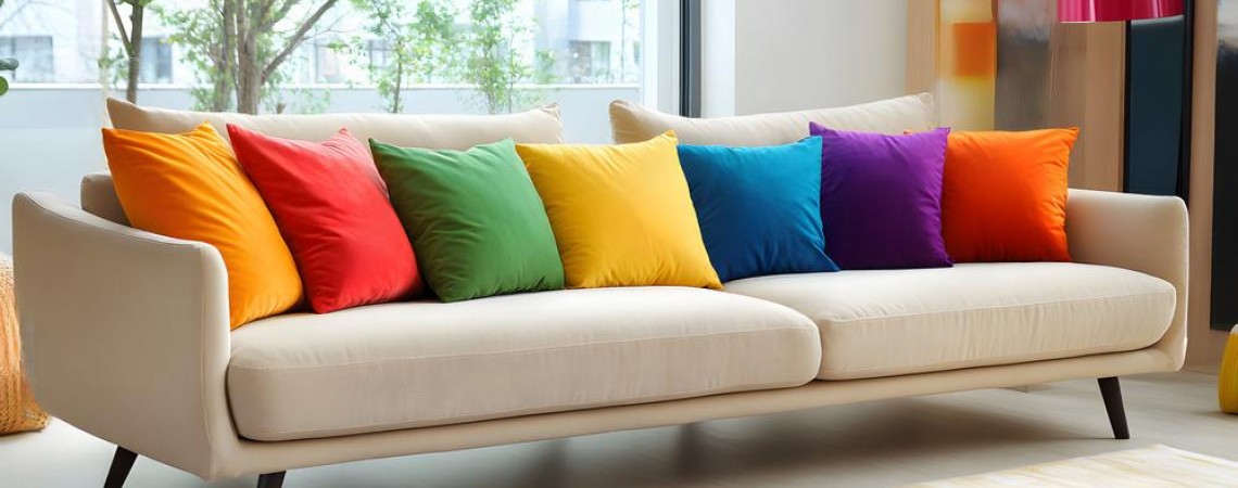 Cushion And Covers Cushion And Covers